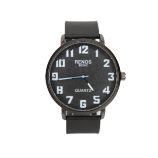 Мужские часы Renos-8024C d-42 (011267)