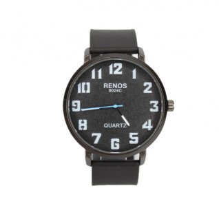Мужские часы Renos-8024C d-42 (011267)