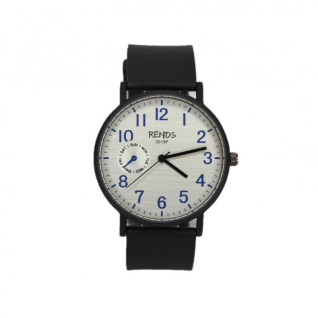 Мужские часы Renos-3018F d-38 (011271)