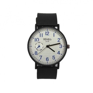 Чоловічий годинник Renos-3018F d-38 (011271)