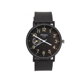 Мужские часы Renos-3018F d-38 (011272)