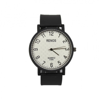Мужские часы Renos-1158C d-40 (011275)