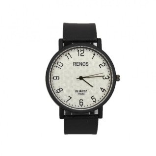 Чоловічий годинник Renos-1158C d-40 (011275)