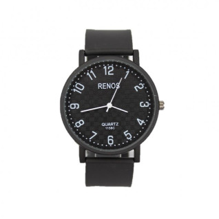 Мужские часы Renos-1158C d-40 (011276)