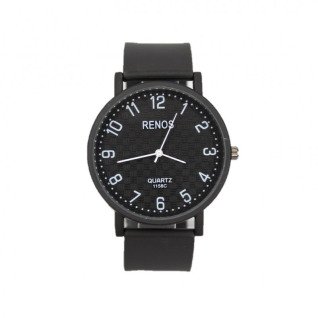 Мужские часы Renos-1158C d-40 (011276)