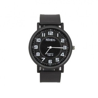 Мужские часы Renos-1158-10 d-40 (011278)
