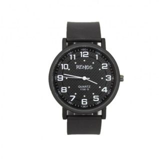 Чоловічий годинник Renos-1158-9 d-40 (011274)