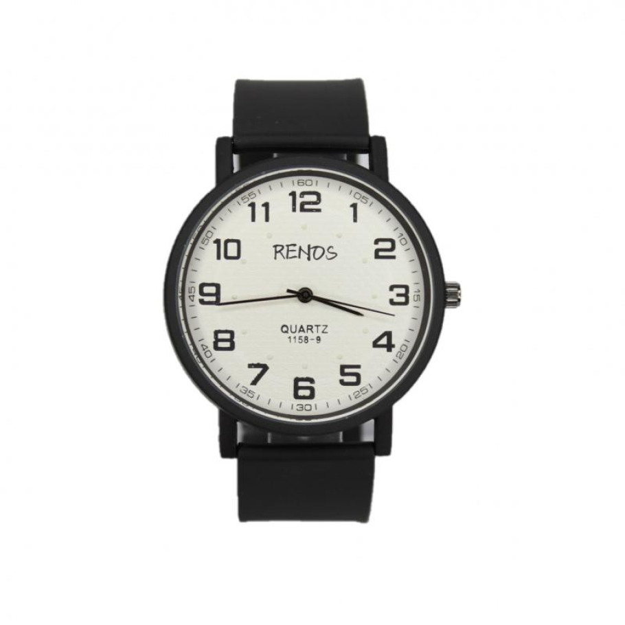 Купить Чоловічий годинник Renos-1158-9 d-40 (011273)