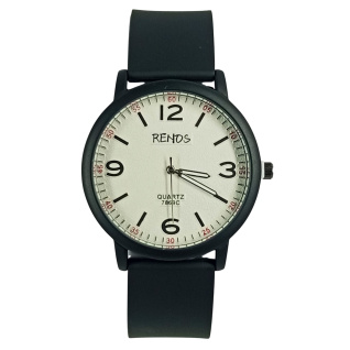 Мужские часы Renos-7869C d-40 (011279)
