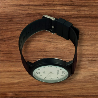 Купить Чоловічий годинник Renos-7869C d-40 (011279)