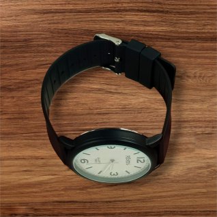 Купить Мужские часы Renos-7869C d-40 (011279)