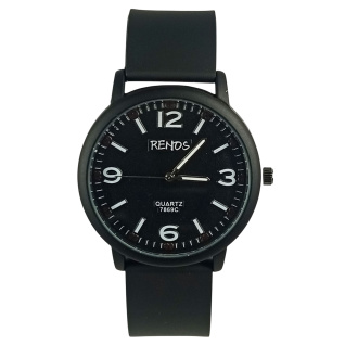 Мужские часы Renos-7869C d-40 (011280)