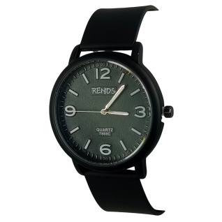 Купить Мужские часы Renos-7869C d-40 (011280)