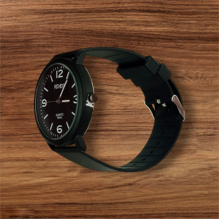 Купить Мужские часы Renos-7869C d-40 (011280)