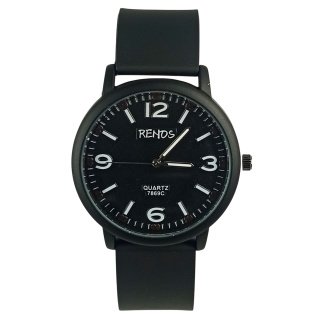 Мужские часы Renos-7869C d-40 (011280)