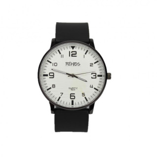 Мужские часы Renos-6061B d-40 (011283)