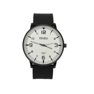 Мужские часы Renos-6061B d-40 (011283)