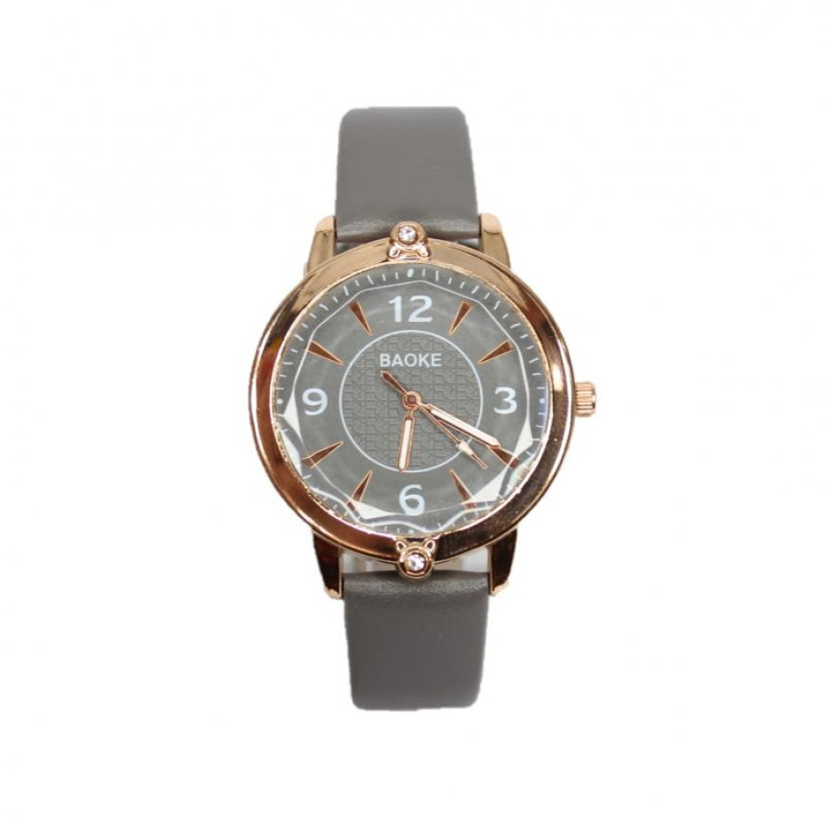 Купить Женские часы Baoke d-35 (011334)