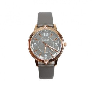 Жіночий годинник Baoke d-35 (011334)