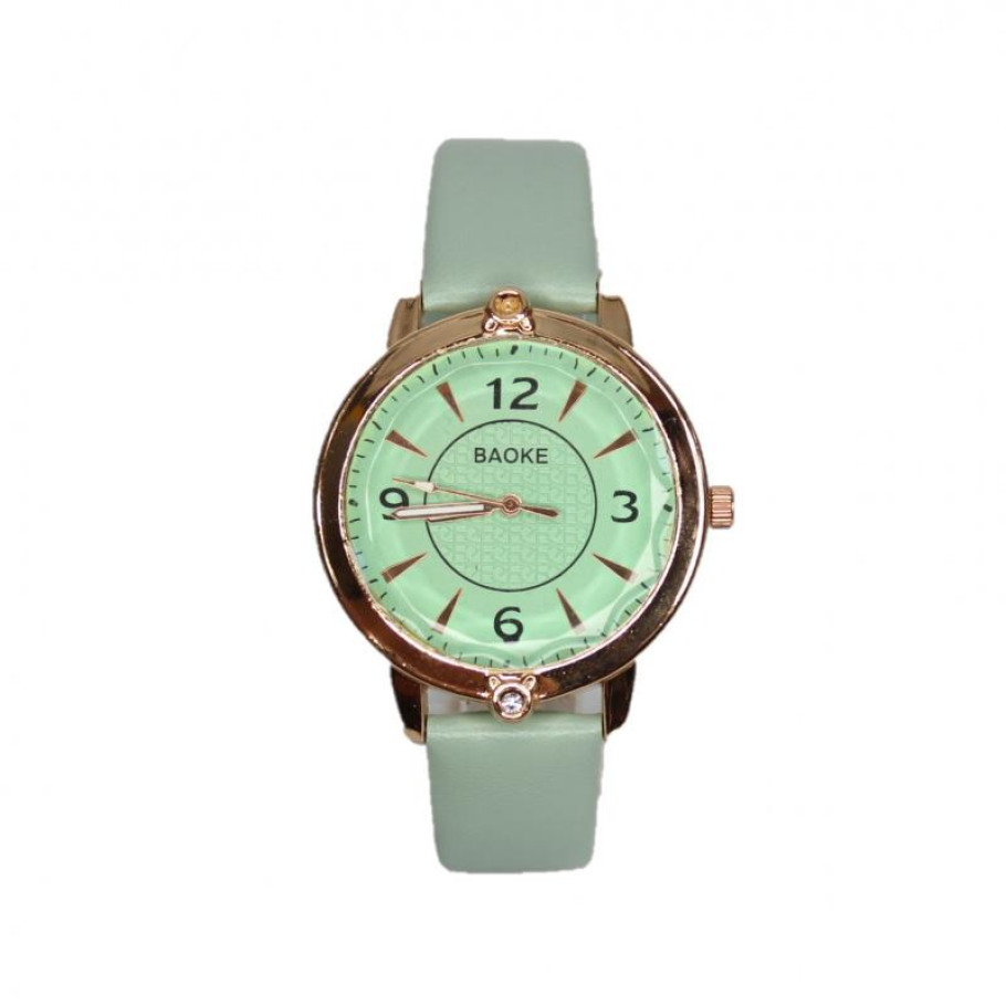Купить Жіночий годинник Baoke d-35 (011336)