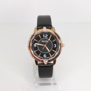 Жіночий годинник Baoke d-35 (011338)