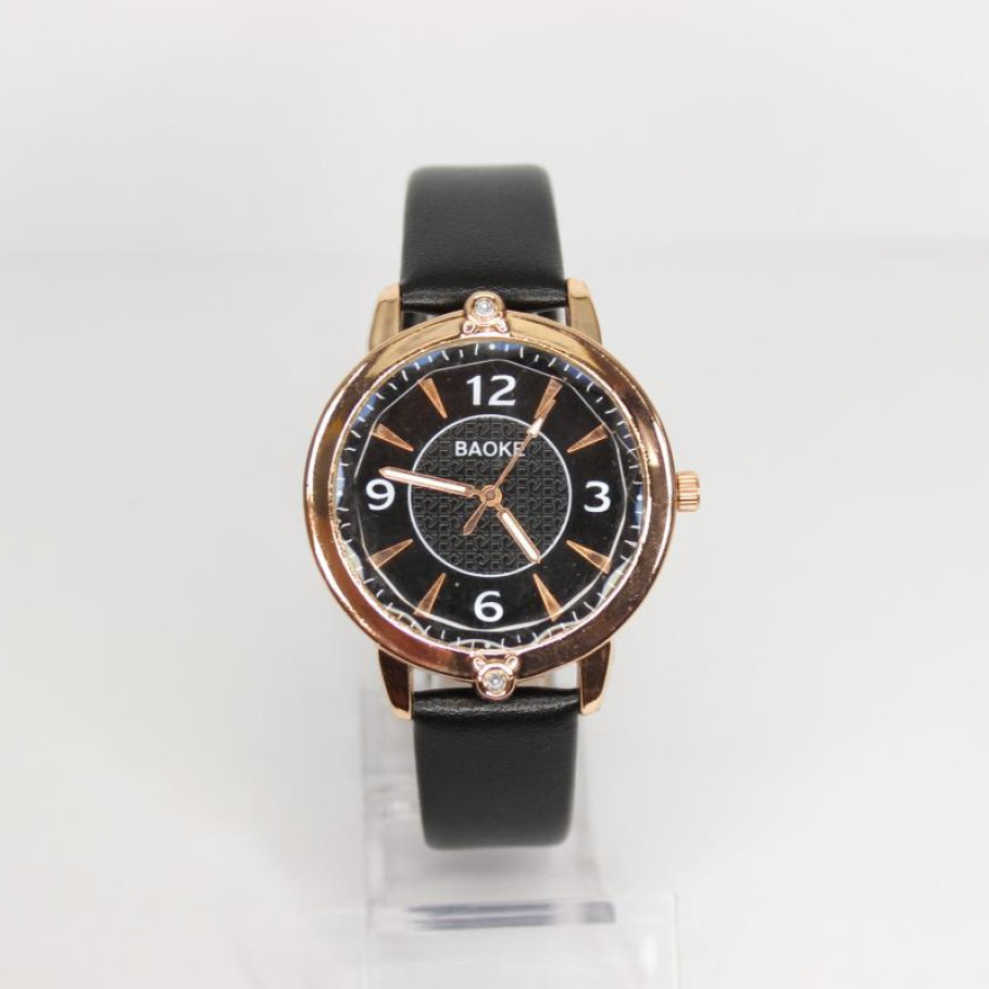 Купить Жіночий годинник Baoke d-35 (011338)