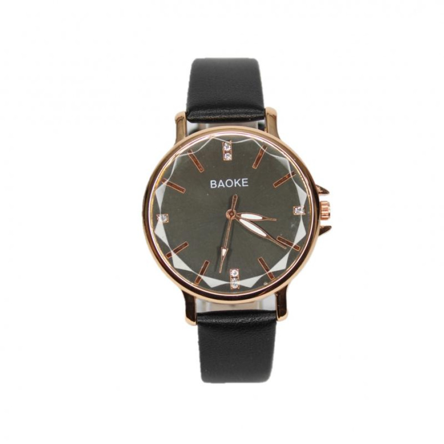 Купить Женские часы Baoke d-35 (011344)