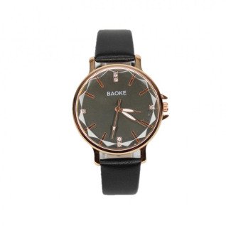 Жіночий годинник Baoke d-35 (011344)