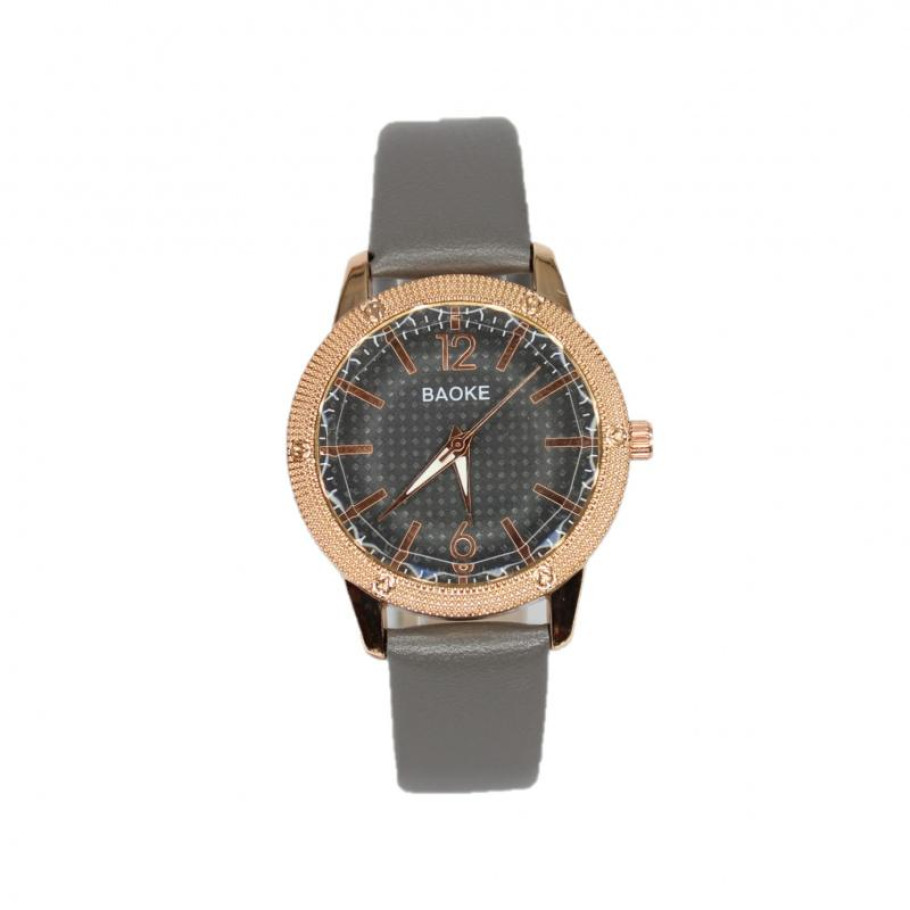Купить Женские часы Baoke d-33 (011351)