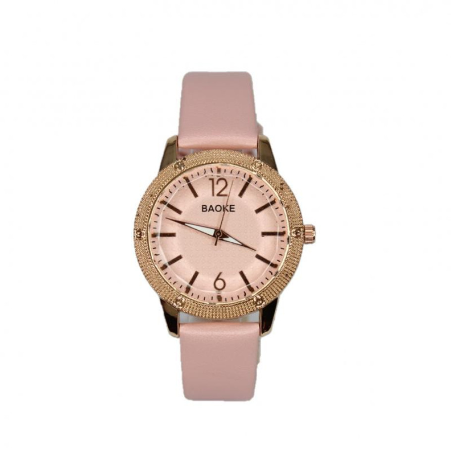 Купить Женские часы Baoke d-33 (011352)
