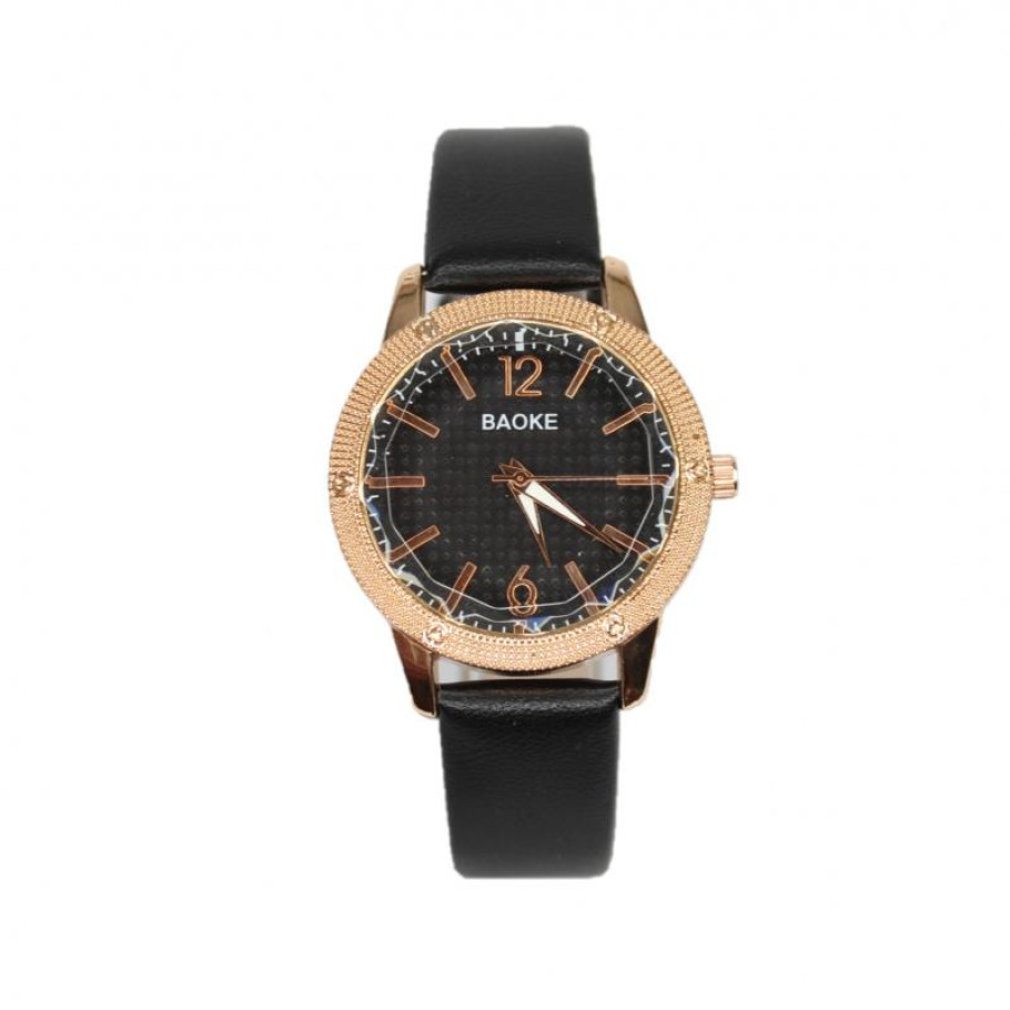 Купить Женские часы Baoke d-33 (011355)