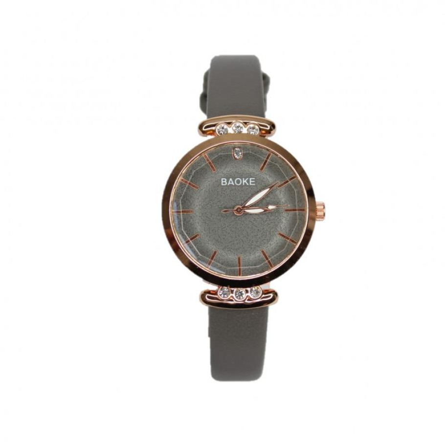Купить Жіночий годинник Baoke d-30 (011357)