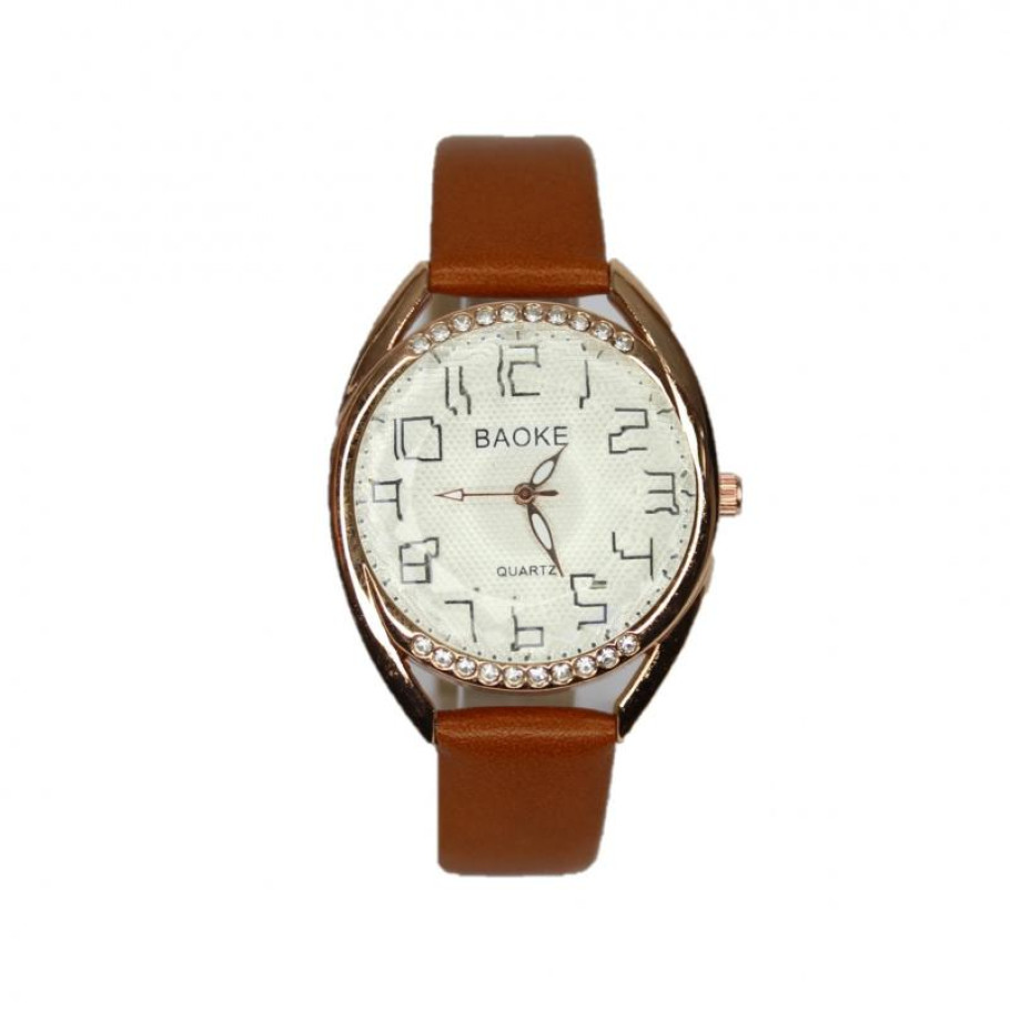 Купить Женские часы Baoke d-35 (011367)