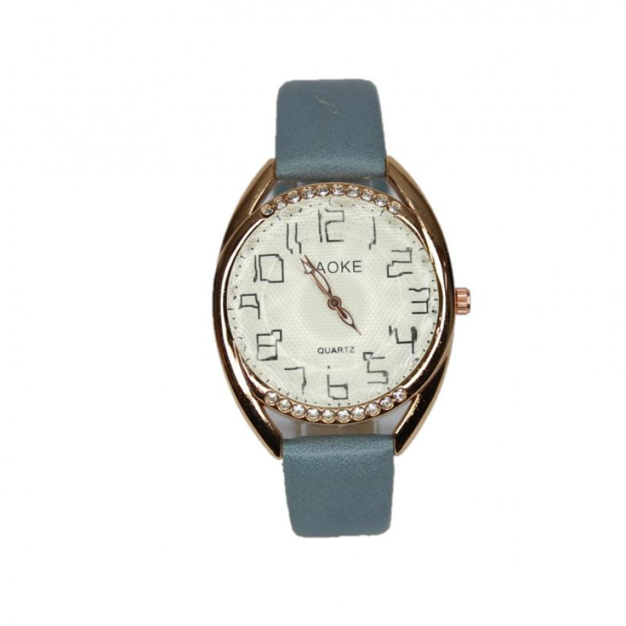 Купить Женские часы Baoke d-35 (011369)