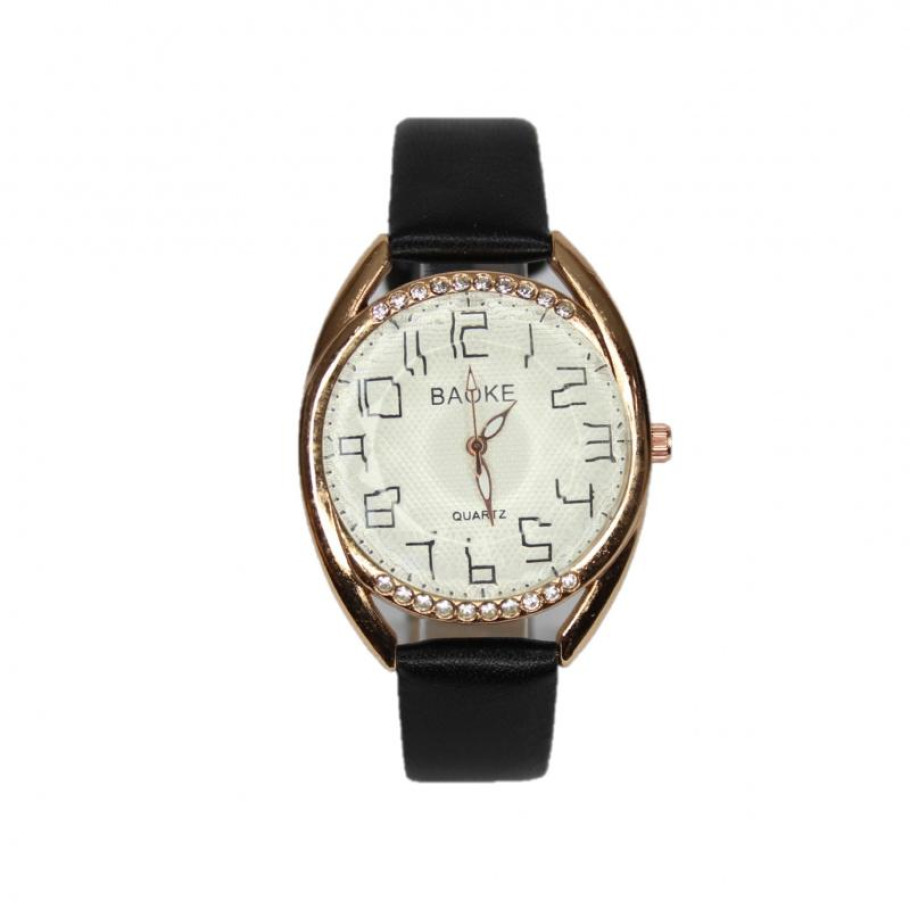 Купить Женские часы Baoke d-35 (011370)