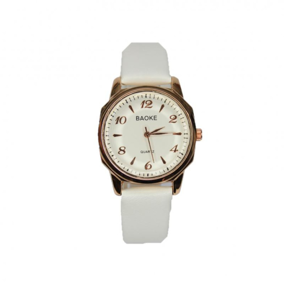 Купить Женские часы Baoke d-30 (011371)