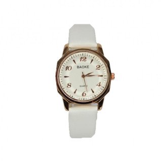 Жіночий годинник Baoke d-30 (011371)