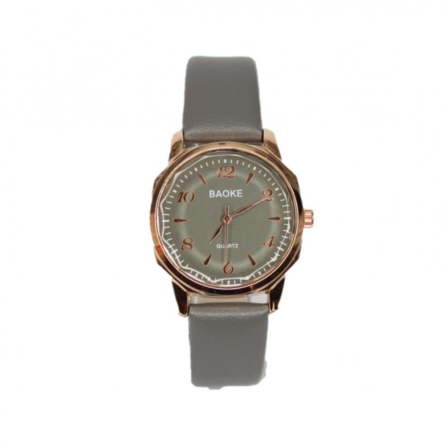 Купить Женские часы Baoke d-30 (011372)