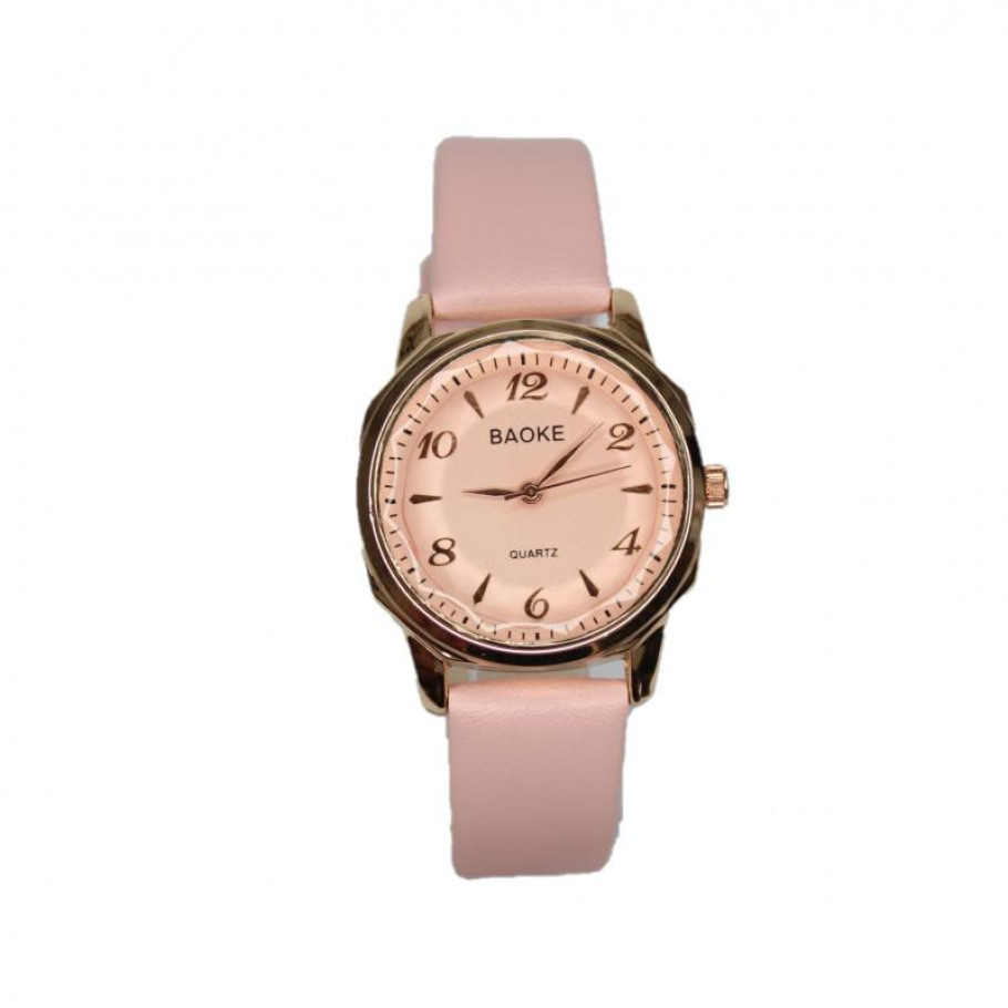 Купить Женские часы Baoke d-30 (011373)