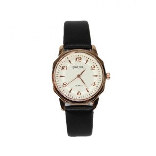 Жіночий годинник Baoke d-30 (011375)