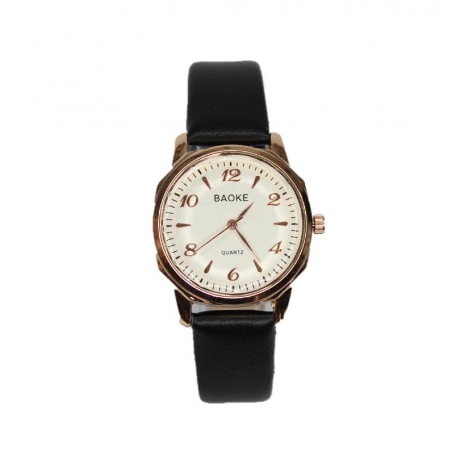 Купить Женские часы Baoke d-30 (011375)