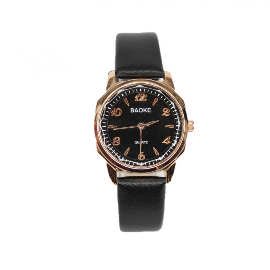 Купить Женские часы Baoke d-30 (011376)