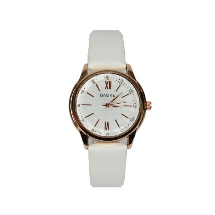 Купить Женские часы Baoke d-30 (011377)