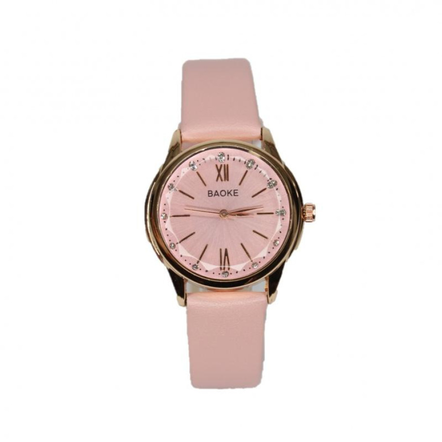 Купить Женские часы Baoke d-30 (011379)