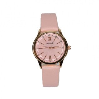 Жіночий годинник Baoke d-30 (011379)