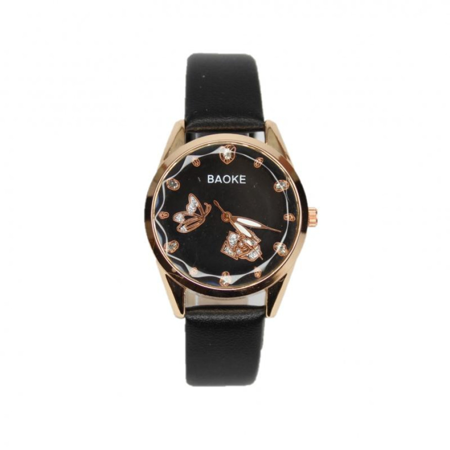 Купить Женские часы Baoke d-32 (011392)