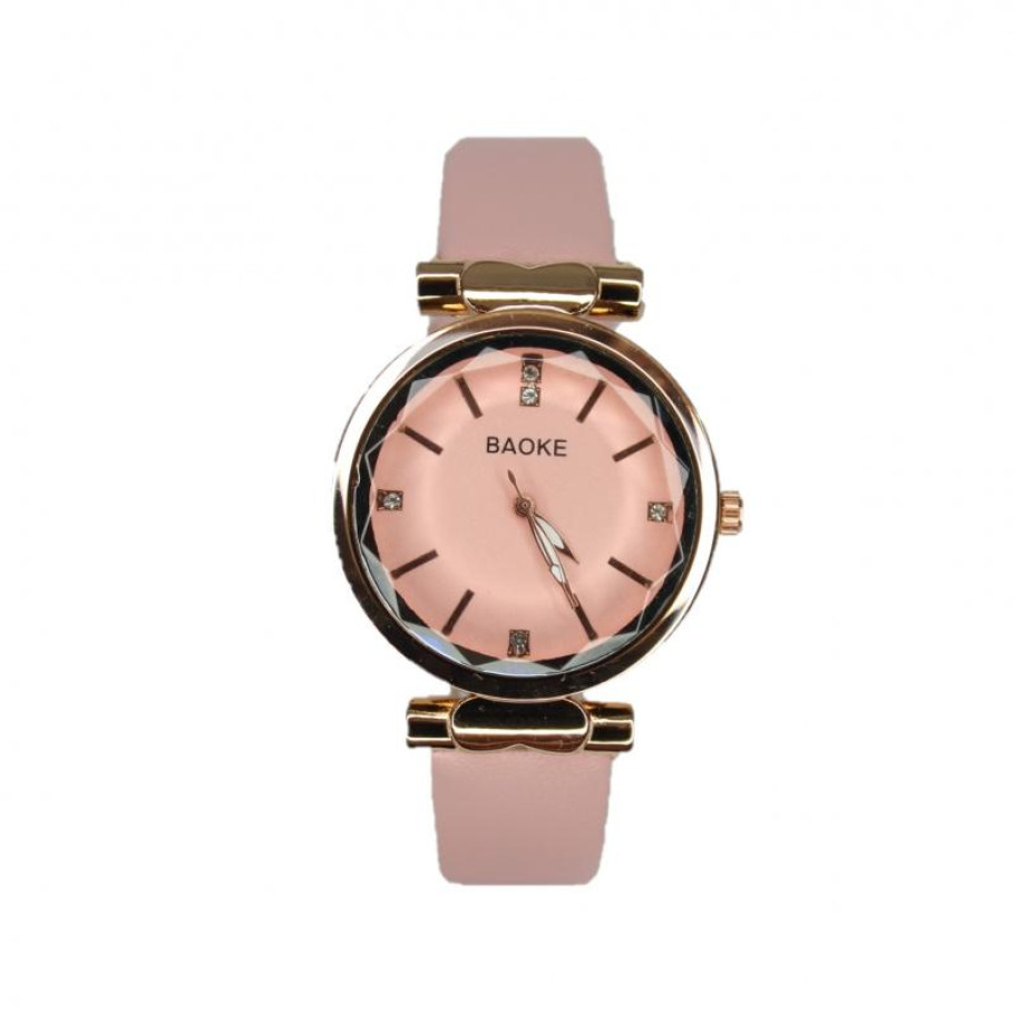 Купить Жіночий годинник Baoke d-34 (011395)