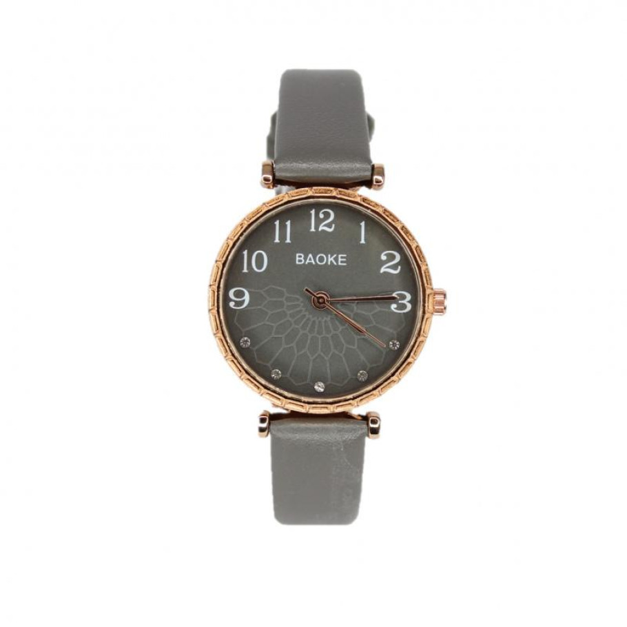Купить Женские часы Baoke d-32 (011399)