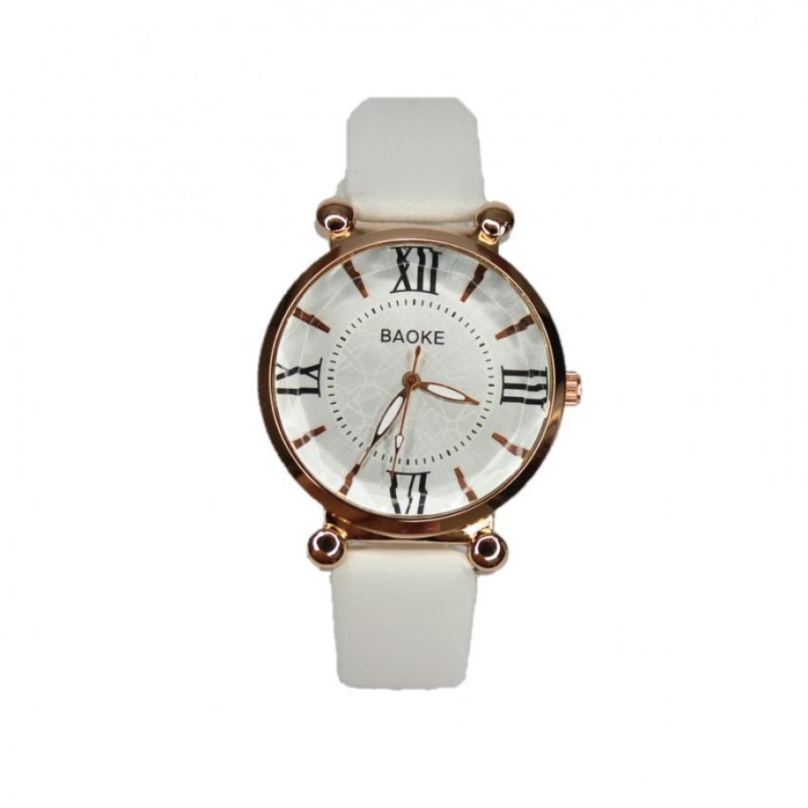 Купить Женские часы Baoke d-34 (011408)