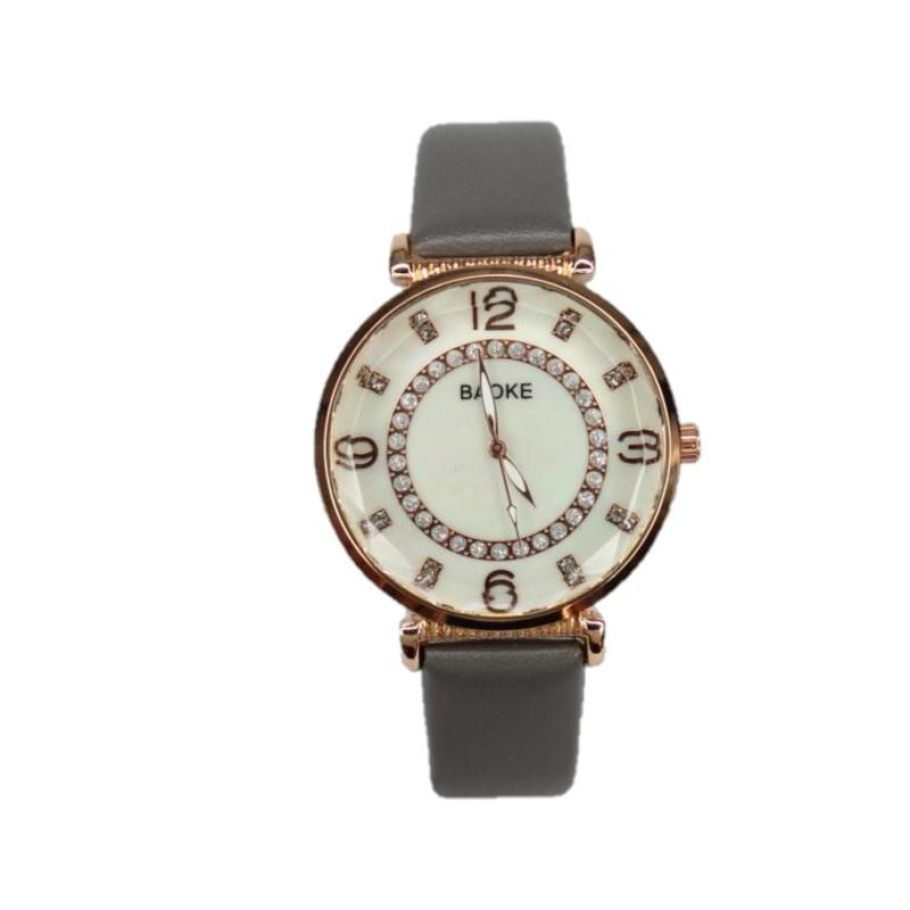 Купить Женские часы Baoke d-36 (011414)